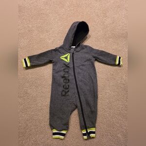 0-3 Month Baby Boy Clothes